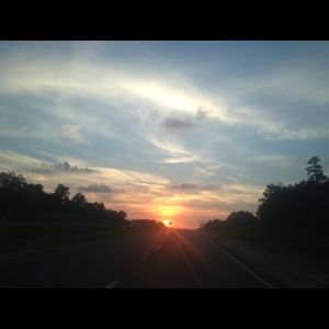 Meet your Posher, Dee